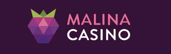malina-casino