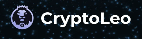 cryptoleo-casino