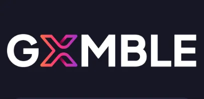 gxmble casino