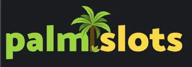 PalmSlots Casino