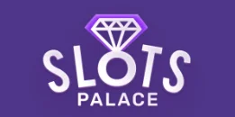 Slots Palace Casino