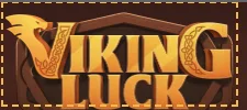 vikingluck casino