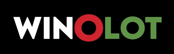 Winolot Casino
