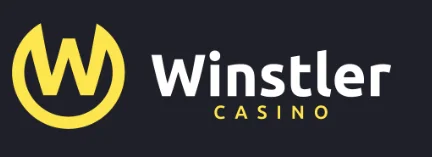 Winstler Casino