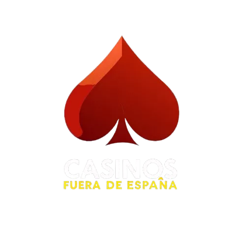 Casinos Fuera De España